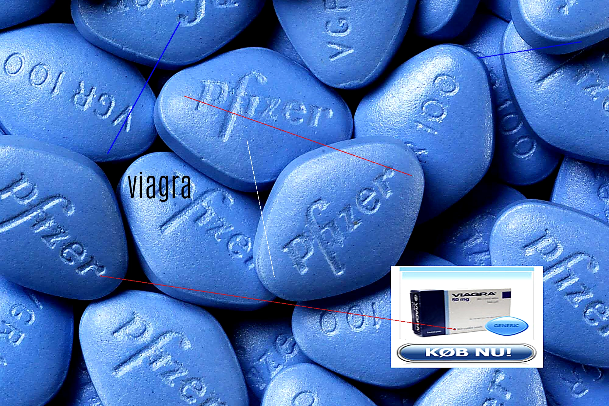 Ou acheter du viagra en ligne en toute securite